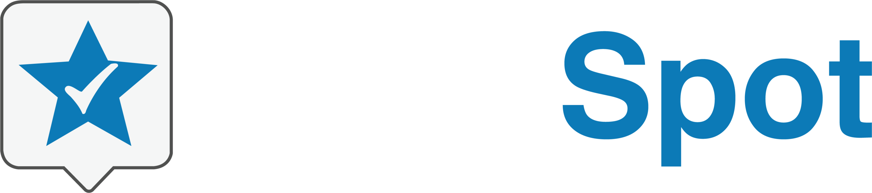 TrustSpot